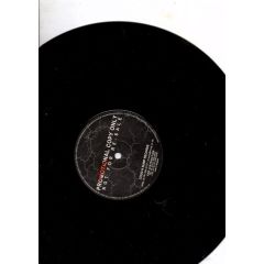 Interflow - Interflow - Pulsa - Chug N Bump Records