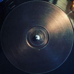 Subnation - Subnation - Extreme Minds (The Black 4 Track) - Future Vinyl