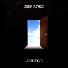Outer Rhythm - Outer Rhythm - The Passage - Cuckoo Land