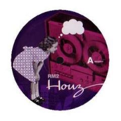 RM2 - RM2 - Houz - Memorabilia