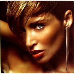 Danni Minogue - Danni Minogue - Put The Needle On It (Remix) - London