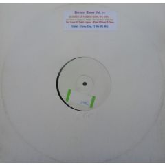 Various - Various - Premier Toons Vol. 14 - Not On Label