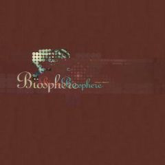 Biosphere - Biosphere - Seti Project - Apollo