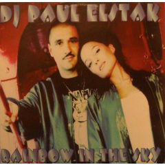 DJ Paul Elstak - DJ Paul Elstak - Rainbow In The Sky - Rotterdam