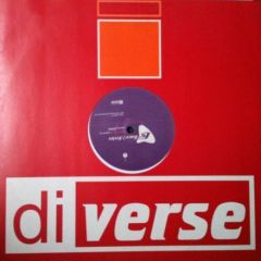 Force & Styles - Force & Styles - Heart Of Gold 98 (Remix) - Diverse