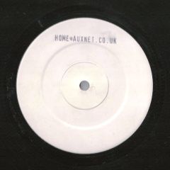 Backbeat Conspiracy - Backbeat Conspiracy - Home - Reign Of Sound