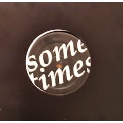 Howie Hoo - Howie Hoo - Sometimes Moretimes - Howit 2
