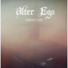 Alter Ego - Alter Ego - Tubeaction - Klang Elektronik