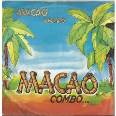 Macao Combo - Macao Combo - Macao Macao - PRT