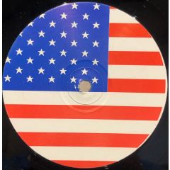 Unknown Artist - Unknown Artist - Pray For A Decent World - Star
