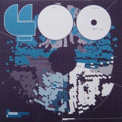 Speedy J / George Issakidis - Speedy J / George Issakidis - Looks Something Like You / Understand - Novamute