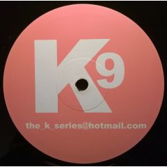 K-Series - K-Series - Flowtation - The K Series