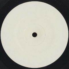 Ii Jam - Ii Jam - I Got The Feeling - 2Dan2