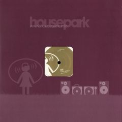 Karol Berkley - Karol Berkley - What Is Music - House Park 