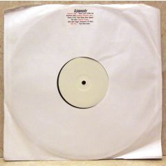 Various Artists - Various Artists - Djspeedy - SP