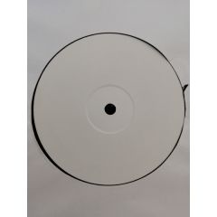 Michael Jackson - Michael Jackson - Rock With U - Not On Label