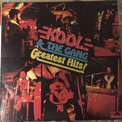 Lime - Lime - The Greatest Hits - Polydor