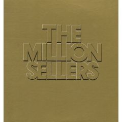 Various Artists - The Million Sellers - Reader's Digest