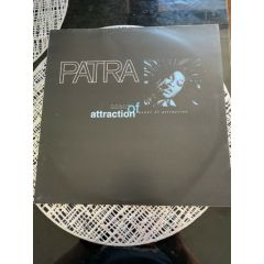 Patra - Patra - Scent Of Attraction - Epic