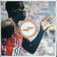 Ridla - Ridla - Quest / Roswell - Southern Sessions