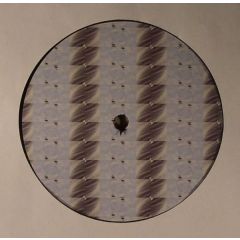 Hector - Hector - Haunted - Tsuba Records