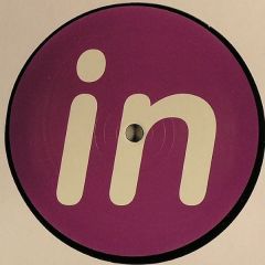 Nick Hook - Nick Hook - Burn Out Baby - In Music