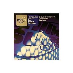 Milk N 2 Sugars Present - Ten Years Of Our House - Milk N 2 Sugars