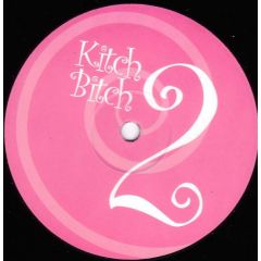 Mighty Dub Katz - Mighty Dub Katz - It's Just Another Groove (2003 Rmx) - Kitch1