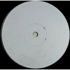 The Fog - The Fog - Been A Long Time - Pukka Records