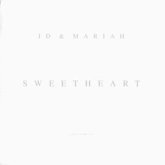 Mariah Carey & Jd - Sweetheart (Remixes) - Sony