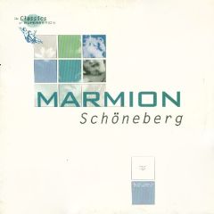 Marmion - Marmion - Schoneberg 1999 - Superstition