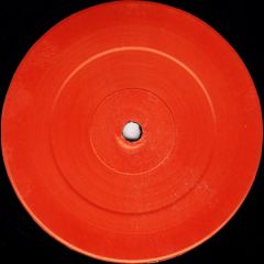 Various Artists - Various Artists - Untitled - White