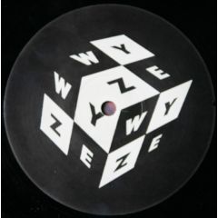 Grant Nelson - Grant Nelson - Je Suis Ta Drogue - Wyze