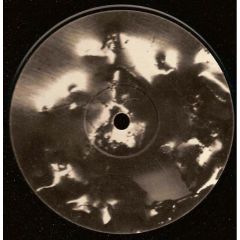 Clatter - Clatter - Fractious Whore EP - Clatter 1