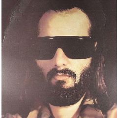 Sebastien Tellier - Sebastien Tellier - La Ritournelle - Lucky Number