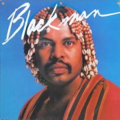 Don Blackman - Don Blackman - Don Blackman - Arista