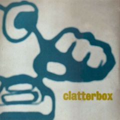 Clatterbox - Clatterbox - Clatterbox - Clear