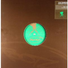 Olav Basoski - Olav Basoski - Waterman (Remixes) - Rootz
