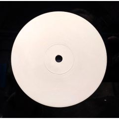 Gloria Gaynor - Gloria Gaynor - Keep On - Multiply Records