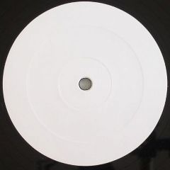 Various - Various - Drum & Bass Selection - Platinum Edition - Suburban Base Records