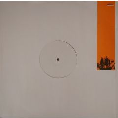 Martin Kay - Martin Kay - Cathedral - Seven Records (UK)