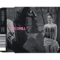 The Drill - The Drill - The Drill 2 - Destined