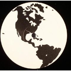 Believers - Believers - The World - Oxyd Records