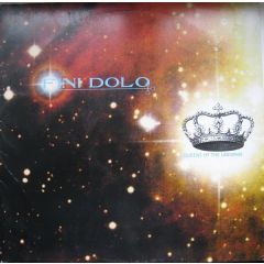 Fini Dolo - Fini Dolo - Fini Dolo - Eastwest