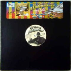 Flavor Flav - Flavor Flav - Git On Down - Mystic
