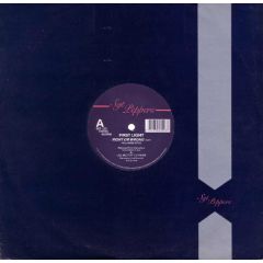 First Light - First Light - Right Or Wrong - Sgt Peppers