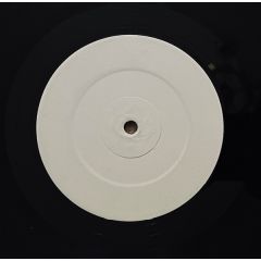 Roger Senseless - Roger Senseless - Got The Fever / Better Late Than Never - Gain Records