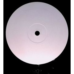 Cardo - Cardo - Feel That Love - Dusted Records