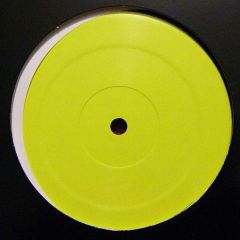 Robert Owens - Robert Owens - I'Ll Be Your Friend (2006 Remix) - RO