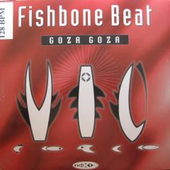Fishbone Beat - Fishbone Beat - Goza Goza - Next
